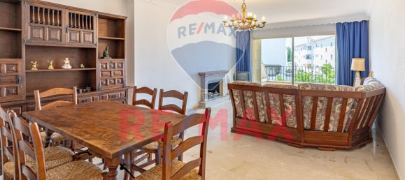 2 غرف نوم شقة في Estepona, Spain رقم 177974 29