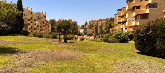 2 غرف نوم شقة في Estepona, Spain رقم 177974 18