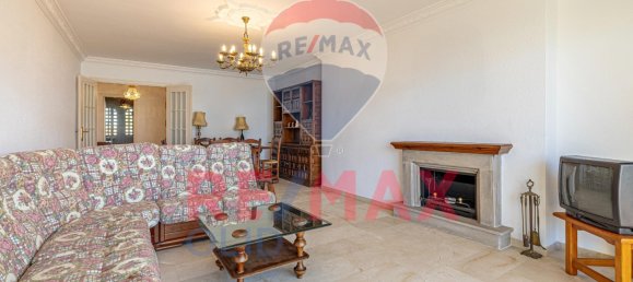 2 غرف نوم شقة في Estepona, Spain رقم 177974 28