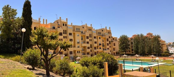 2 غرف نوم شقة في Estepona, Spain رقم 177974 7