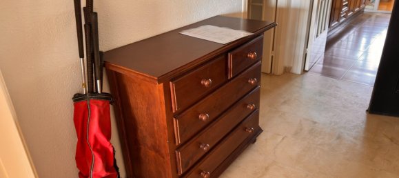 2 غرف نوم شقة في Estepona, Spain رقم 177974 36