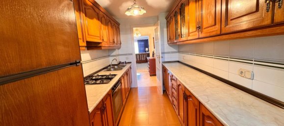 2 غرف نوم شقة في Estepona, Spain رقم 177974 44