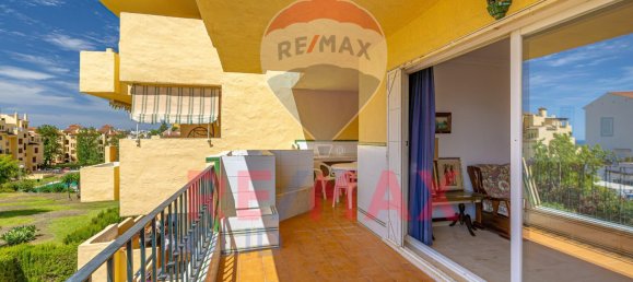 2 غرف نوم شقة في Estepona, Spain رقم 177974 22