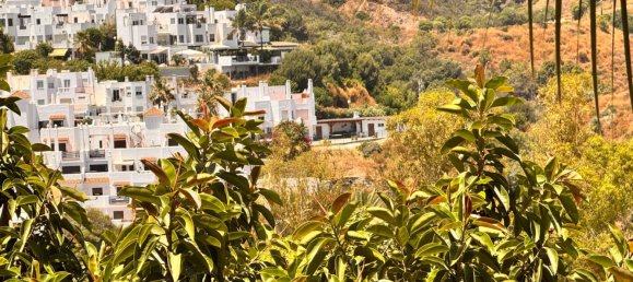 2 غرف نوم شقة في Estepona, Spain رقم 177974 14