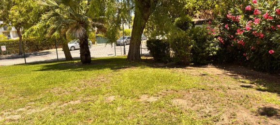 2 غرف نوم شقة في Estepona, Spain رقم 177974 16