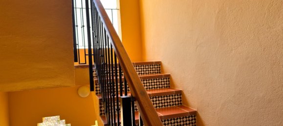 2 غرف نوم شقة في Estepona, Spain رقم 177974 24