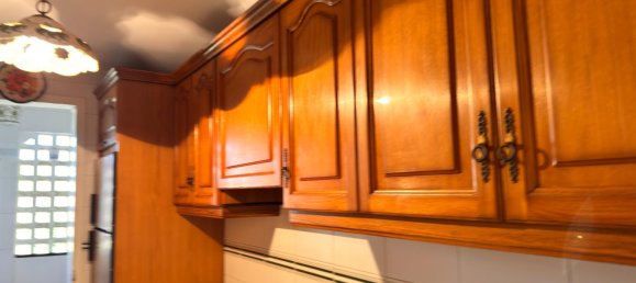 2 غرف نوم شقة في Estepona, Spain رقم 177974 38