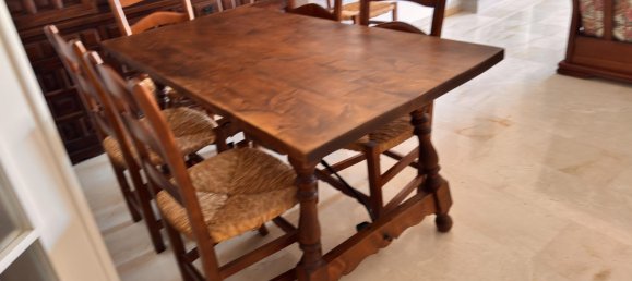 2 غرف نوم شقة في Estepona, Spain رقم 177974 32