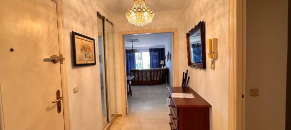 2 غرف نوم شقة في Estepona, Spain رقم 177974 45