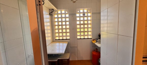 2 غرف نوم شقة في Estepona, Spain رقم 177974 43