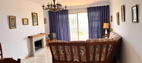 2 غرف نوم شقة في Estepona, Spain رقم 177974 34