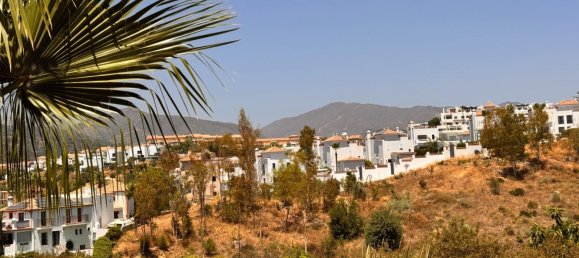 2 غرف نوم شقة في Estepona, Spain رقم 177974 12