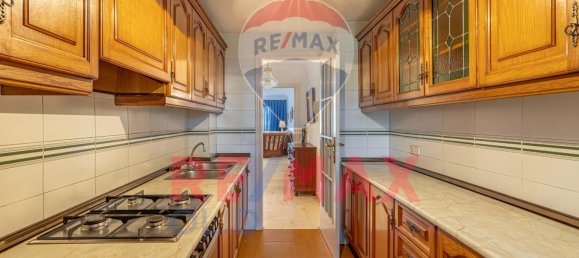 2 غرف نوم شقة في Estepona, Spain رقم 177974 40