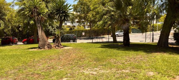 2 غرف نوم شقة في Estepona, Spain رقم 177974 8