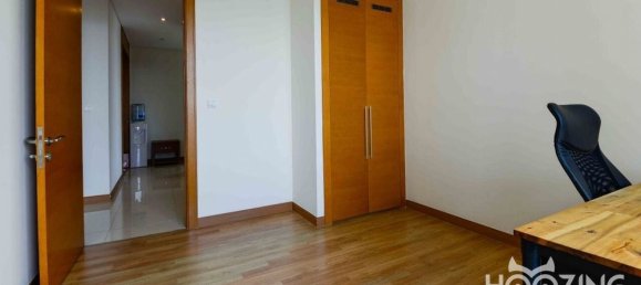 3 bedrooms Apartment in Thu Duc, Vietnam No. 17993 4