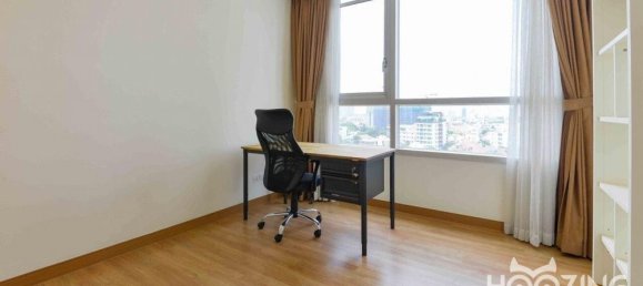 3 bedrooms Apartment in Thu Duc, Vietnam No. 17993 5