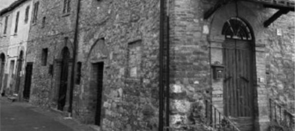 Apartamento de 5 dormitorios en Marsciano, Italy No. 373083 10