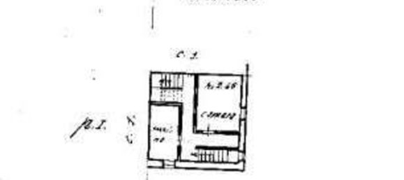 Apartamento de 5 dormitorios en Marsciano, Italy No. 373083 33