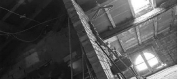 Apartamento de 5 dormitorios en Marsciano, Italy No. 373083 28