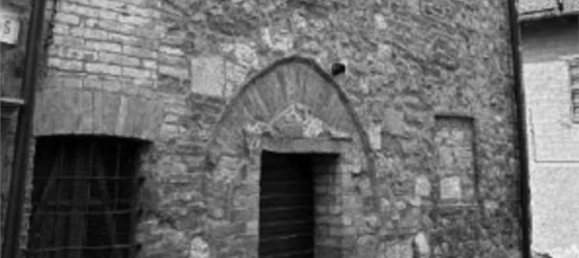 Apartamento de 5 dormitorios en Marsciano, Italy No. 373083 9