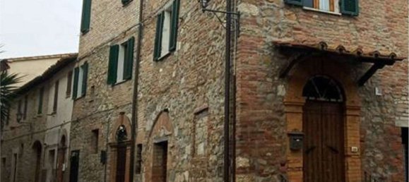 Apartamento de 5 dormitorios en Marsciano, Italy No. 373083 31