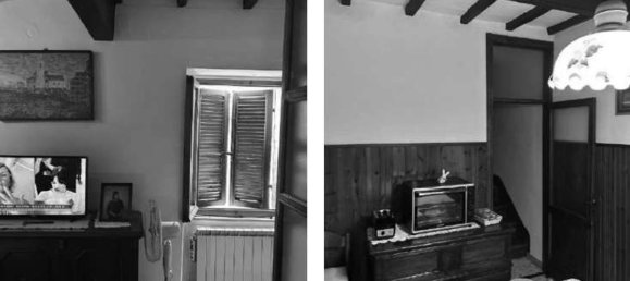 Apartamento de 5 dormitorios en Marsciano, Italy No. 373083 34