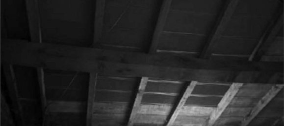 Apartamento de 5 dormitorios en Marsciano, Italy No. 373083 29