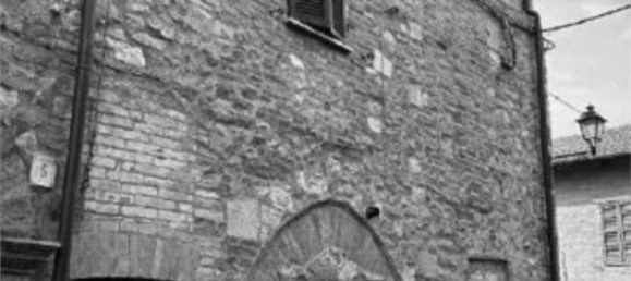 Apartamento de 5 dormitorios en Marsciano, Italy No. 373083 7