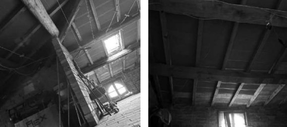 Apartamento de 5 dormitorios en Marsciano, Italy No. 373083 3