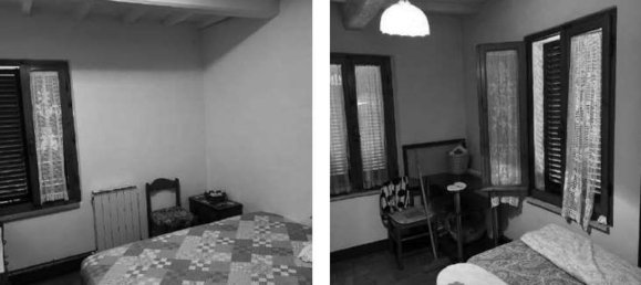 Apartamento de 5 dormitorios en Marsciano, Italy No. 373083 35