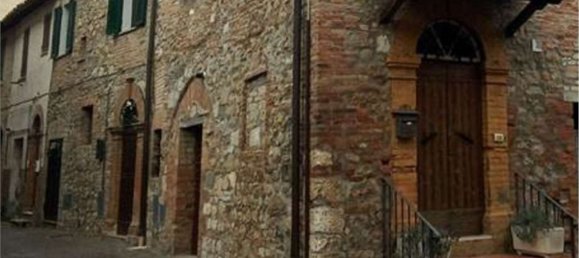 Apartamento de 5 dormitorios en Marsciano, Italy No. 373083 30