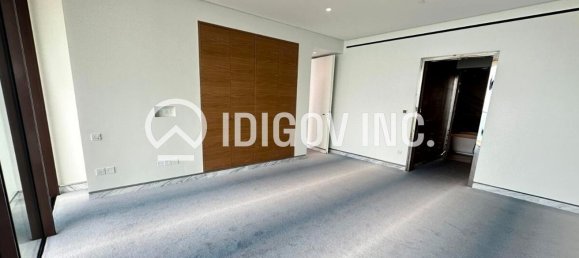 2 bedrooms Apartment in Palm Jumeirah, UAE No. 31450 15