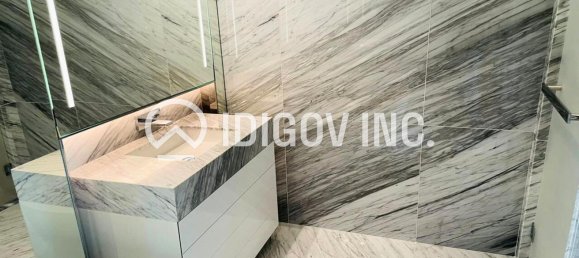 2 bedrooms Apartment in Palm Jumeirah, UAE No. 31450 20