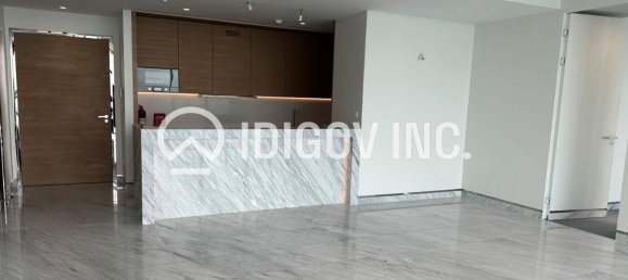 2 bedrooms Apartment in Palm Jumeirah, UAE No. 31450 7