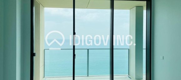 2 bedrooms Apartment in Palm Jumeirah, UAE No. 31450 10