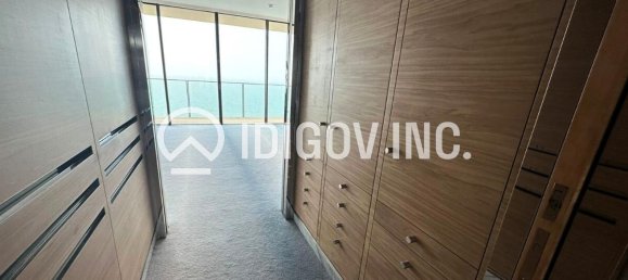 2 bedrooms Apartment in Palm Jumeirah, UAE No. 31450 17