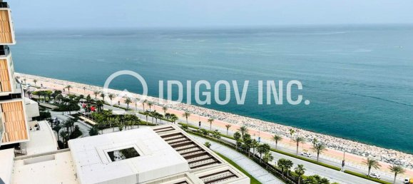 2 bedrooms Apartment in Palm Jumeirah, UAE No. 31450 2