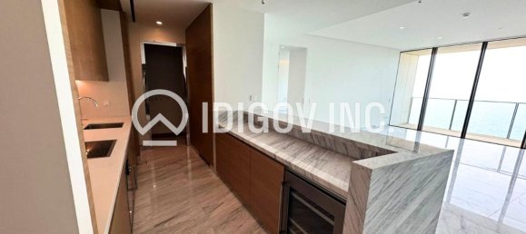 2 bedrooms Apartment in Palm Jumeirah, UAE No. 31450 8