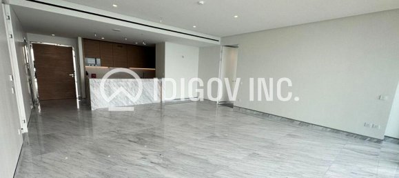 2 bedrooms Apartment in Palm Jumeirah, UAE No. 31450 5