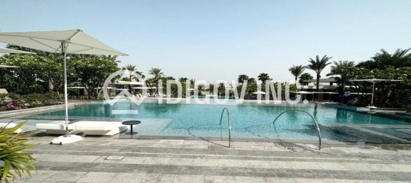 2 bedrooms Apartment in Palm Jumeirah, UAE No. 31450 25