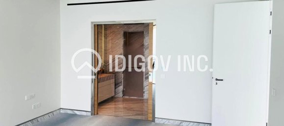 2 bedrooms Apartment in Palm Jumeirah, UAE No. 31450 11