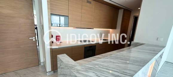 2 bedrooms Apartment in Palm Jumeirah, UAE No. 31450 9