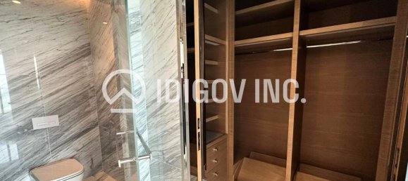 2 bedrooms Apartment in Palm Jumeirah, UAE No. 31450 18