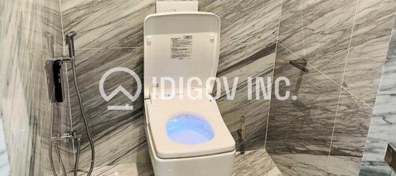 2 bedrooms Apartment in Palm Jumeirah, UAE No. 31450 22