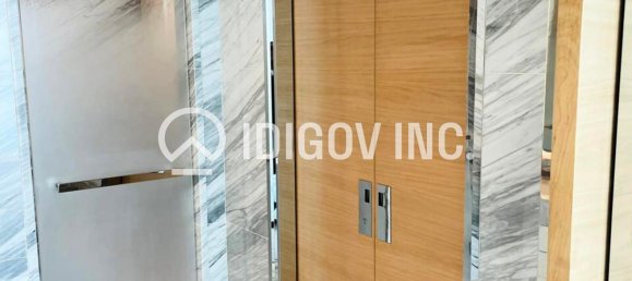 2 bedrooms Apartment in Palm Jumeirah, UAE No. 31450 29