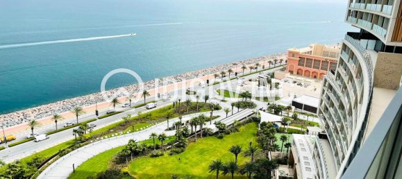 2 bedrooms Apartment in Palm Jumeirah, UAE No. 31450 3