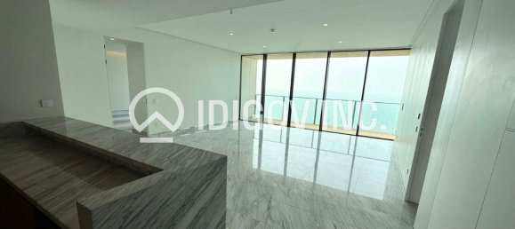 2 bedrooms Apartment in Palm Jumeirah, UAE No. 31450 6