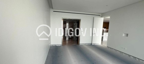 2 bedrooms Apartment in Palm Jumeirah, UAE No. 31450 16