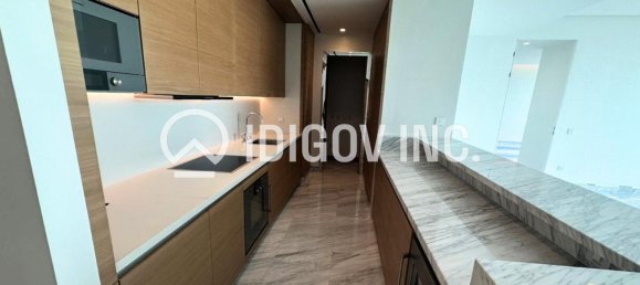 2 bedrooms Apartment in Palm Jumeirah, UAE No. 31450 19