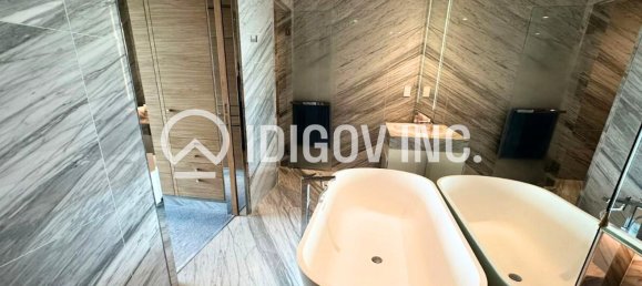 2 bedrooms Apartment in Palm Jumeirah, UAE No. 31450 24